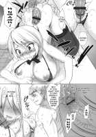 School In The Spring Of Youth! 6 / 学校で性春！6 [Sansyoku Amido.] [Original] Thumbnail Page 26