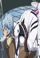 EVO.ON [Hinokawa Jun] [Neon Genesis Evangelion] Thumbnail Page 144