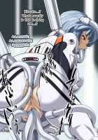 EVO.ON [Hinokawa Jun] [Neon Genesis Evangelion] Thumbnail Page 21