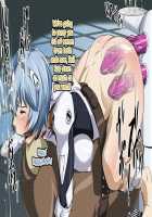 EVO.ON [Hinokawa Jun] [Neon Genesis Evangelion] Thumbnail Page 27