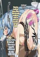 EVO.ON [Hinokawa Jun] [Neon Genesis Evangelion] Thumbnail Page 62