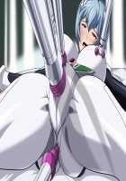 EVO.ON [Hinokawa Jun] [Neon Genesis Evangelion] Thumbnail Page 85