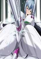 EVO.ON [Hinokawa Jun] [Neon Genesis Evangelion] Thumbnail Page 88