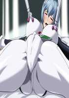 EVO.ON [Hinokawa Jun] [Neon Genesis Evangelion] Thumbnail Page 91