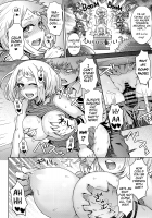 Uraraka's Behind-the-Scenes Prostitution / うららか裏フーゾク [Itou Eight] [My Hero Academia] Thumbnail Page 20