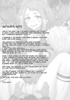 Uraraka's Behind-the-Scenes Prostitution / うららか裏フーゾク [Itou Eight] [My Hero Academia] Thumbnail Page 27