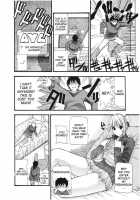 Devil may grin [Shunjou Shuusuke] [Original] Thumbnail Page 04