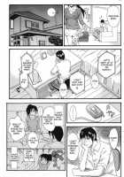 BELOVED [Shunjou Shuusuke] [Original] Thumbnail Page 05