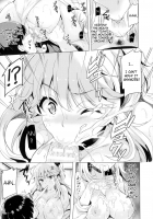 Change TS Gal!! / ちぇんじTSギャル!! [Maumen] [Original] Thumbnail Page 12