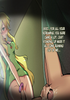 Drain yourself...for Miki / ミキのために・・・いっぱい出して？ [Akai Mato] [The Idolmaster] Thumbnail Page 25