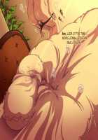 It's Crossdressing Time Somewhere Today / 今日もどこかで『男の娘』タイム。 [Original] Thumbnail Page 21