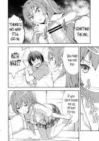 Summer-Summer [Okazaki Takeshi] [Chuunibyou Demo Koi Ga Shitai] Thumbnail Page 13