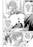 Summer-Summer [Okazaki Takeshi] [Chuunibyou Demo Koi Ga Shitai] Thumbnail Page 15