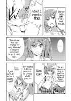 Summer-Summer [Okazaki Takeshi] [Chuunibyou Demo Koi Ga Shitai] Thumbnail Page 08