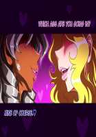 Kin no ketsu Gin no ketsu / 金の尻 銀の尻 [Original] Thumbnail Page 50