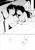 Shiburin-ppoi no! 2 / しぶりんっぽいの！2 [Napata] [The Idolmaster] Thumbnail Page 19