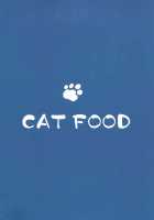 Shiburin-ppoi no! 2 / しぶりんっぽいの！2 [Napata] [The Idolmaster] Thumbnail Page 22