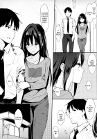 Shiburin-ppoi no! 2 / しぶりんっぽいの！2 [Napata] [The Idolmaster] Thumbnail Page 04