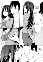 Shiburin-ppoi no! 2 / しぶりんっぽいの！2 [Napata] [The Idolmaster] Thumbnail Page 05