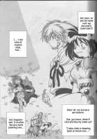 Slayers SS / SLAYERS SS [Slayers] Thumbnail Page 09