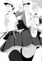 Marked-girls Vol.1 [Suga Hideo] [Kantai Collection] Thumbnail Page 24