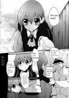 Marked-girls Vol.1 [Suga Hideo] [Kantai Collection] Thumbnail Page 05