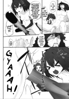 Marked-girls Vol. 4 / Marked-girls Vol.4 [Suga Hideo] [Kantai Collection] Thumbnail Page 23