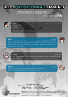Marked-girls Vol. 4 / Marked-girls Vol.4 [Suga Hideo] [Kantai Collection] Thumbnail Page 24