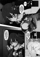 Marked-girls Vol. 4 / Marked-girls Vol.4 [Suga Hideo] [Kantai Collection] Thumbnail Page 03