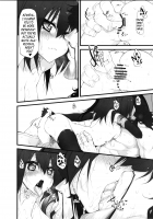 Marked-girls Vol. 4 / Marked-girls Vol.4 [Suga Hideo] [Kantai Collection] Thumbnail Page 07