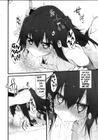 Marked-girls Vol. 4 / Marked-girls Vol.4 [Suga Hideo] [Kantai Collection] Thumbnail Page 09