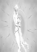 Daisuki na Mama to Aka-chan o Tsukurou / 大好きなママと赤ちゃんを作ろう [Daigo] [Original] Thumbnail Page 30