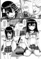 Deliheal The Blood / デリヘル・ザ・ブラッド [Takayaki] [Strike the Blood] Thumbnail Page 11