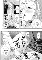 Switch! Professor Omigawa / スイッチ!小見川教授 [Shunjou Shuusuke] [Original] Thumbnail Page 16