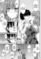 Kaede-san no Koi Moyou / 楓さんの恋模様 [Mutsuki] [The Idolmaster] Thumbnail Page 10