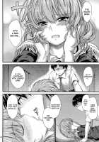 Kaede-san no Koi Moyou / 楓さんの恋模様 [Mutsuki] [The Idolmaster] Thumbnail Page 15