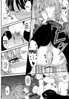 Kaede-san no Koi Moyou / 楓さんの恋模様 [Mutsuki] [The Idolmaster] Thumbnail Page 19