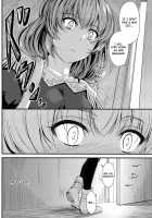 Kaede-san no Koi Moyou / 楓さんの恋模様 [Mutsuki] [The Idolmaster] Thumbnail Page 05