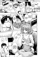 Kaede-san to Yukkuri Aibu Suru Hon / 楓さんとゆっくり愛撫する本 [Morimiya Masayuki] [The Idolmaster] Thumbnail Page 02