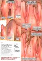 Ohigebon ~Classmate Love Note 2 Kame Chuukan~ / おひげぼん くらすめいとらぶのーと2日目 中巻 [Ohigetan] [Original] Thumbnail Page 22