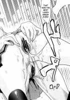 Kimitachi / 君達 [Musha Sabu] [Original] Thumbnail Page 26