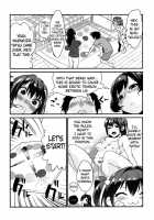 Kimitachi / 君達 [Musha Sabu] [Original] Thumbnail Page 30