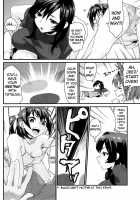 Kimitachi / 君達 [Musha Sabu] [Original] Thumbnail Page 31