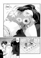 Kimitachi / 君達 [Musha Sabu] [Original] Thumbnail Page 32