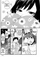 Kimitachi / 君達 [Musha Sabu] [Original] Thumbnail Page 33