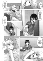 Visitor's Business / 門客商売 [Kurogane Ken] [Original] Thumbnail Page 04