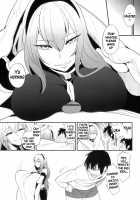 KALUKALU II / KALUKALU2 [Igumox] [Vocaloid] Thumbnail Page 10