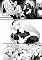 KALUKALU II / KALUKALU2 [Igumox] [Vocaloid] Thumbnail Page 23