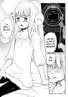 Onnanoko Ni Naru Houhou [Scotch] [Hourou Musuko] Thumbnail Page 02