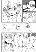 Onnanoko Ni Naru Houhou [Scotch] [Hourou Musuko] Thumbnail Page 03